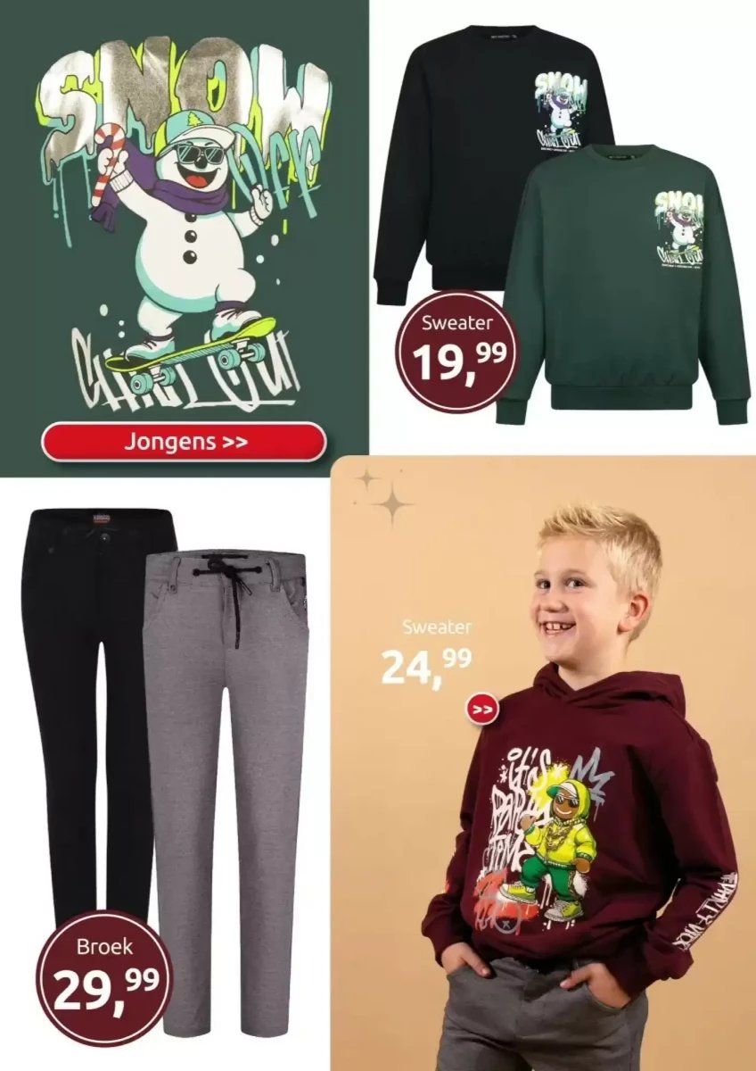 Jola Mode folder – pagina 12