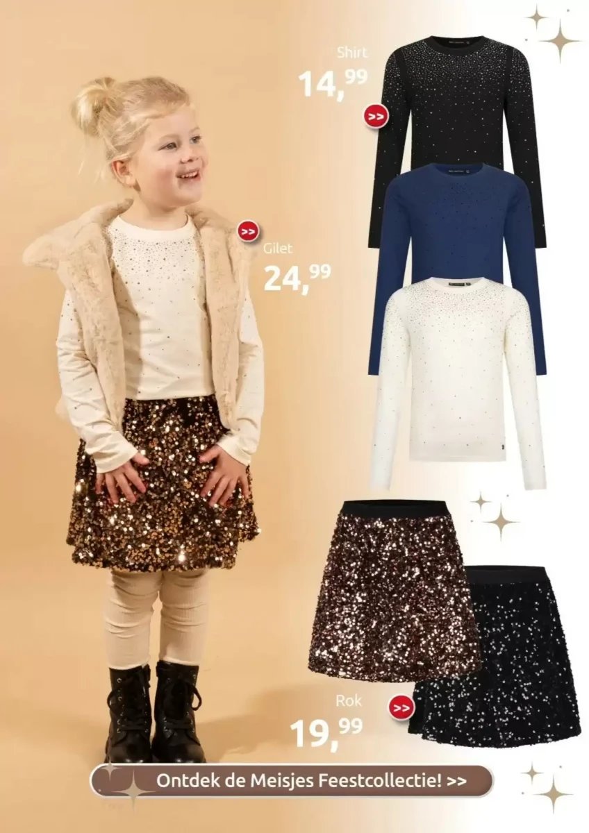 Jola Mode folder – pagina 11
