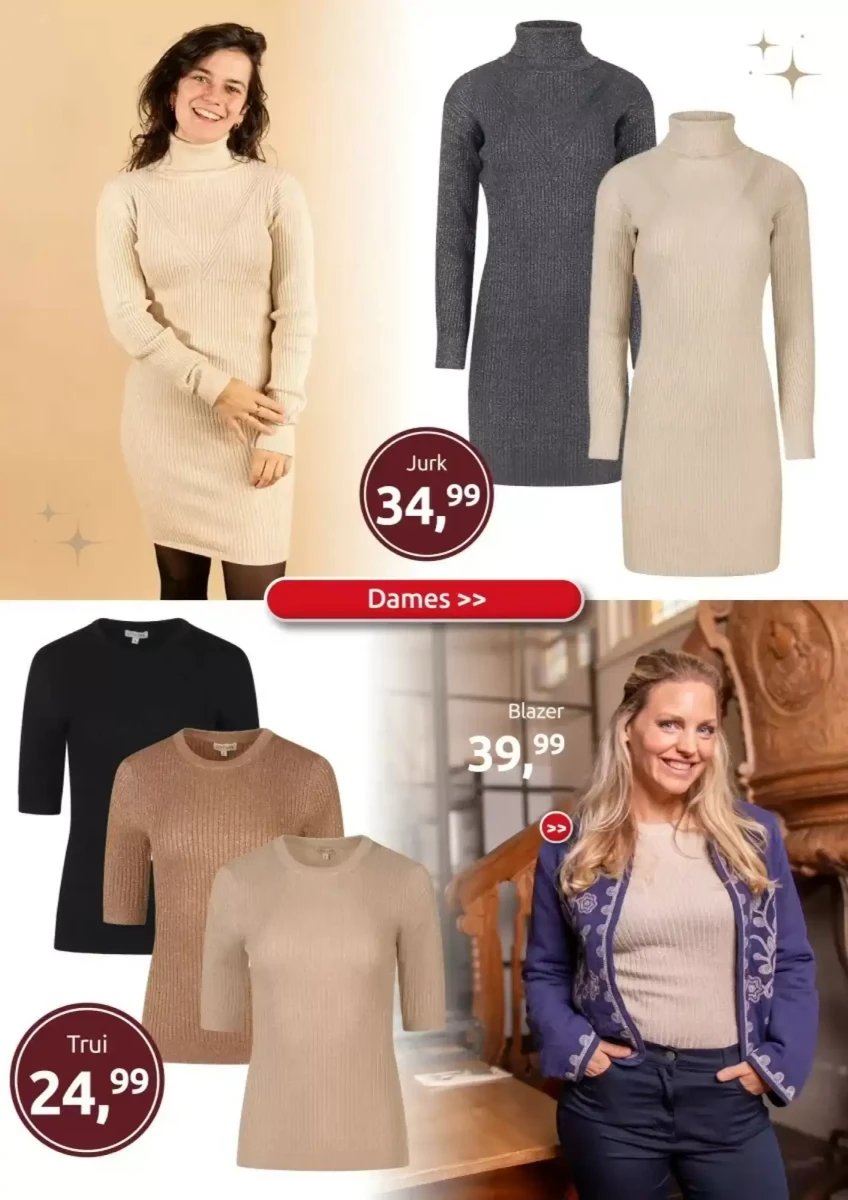 Jola Mode folder – pagina 6
