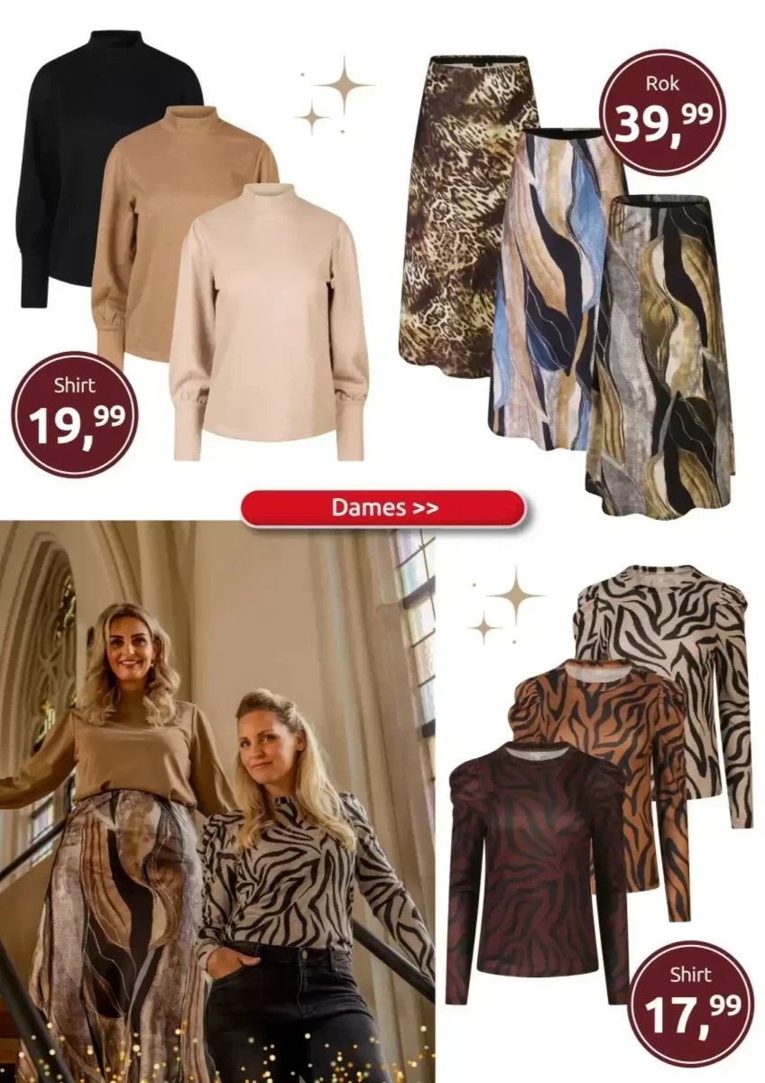 Jola Mode folder – pagina 4