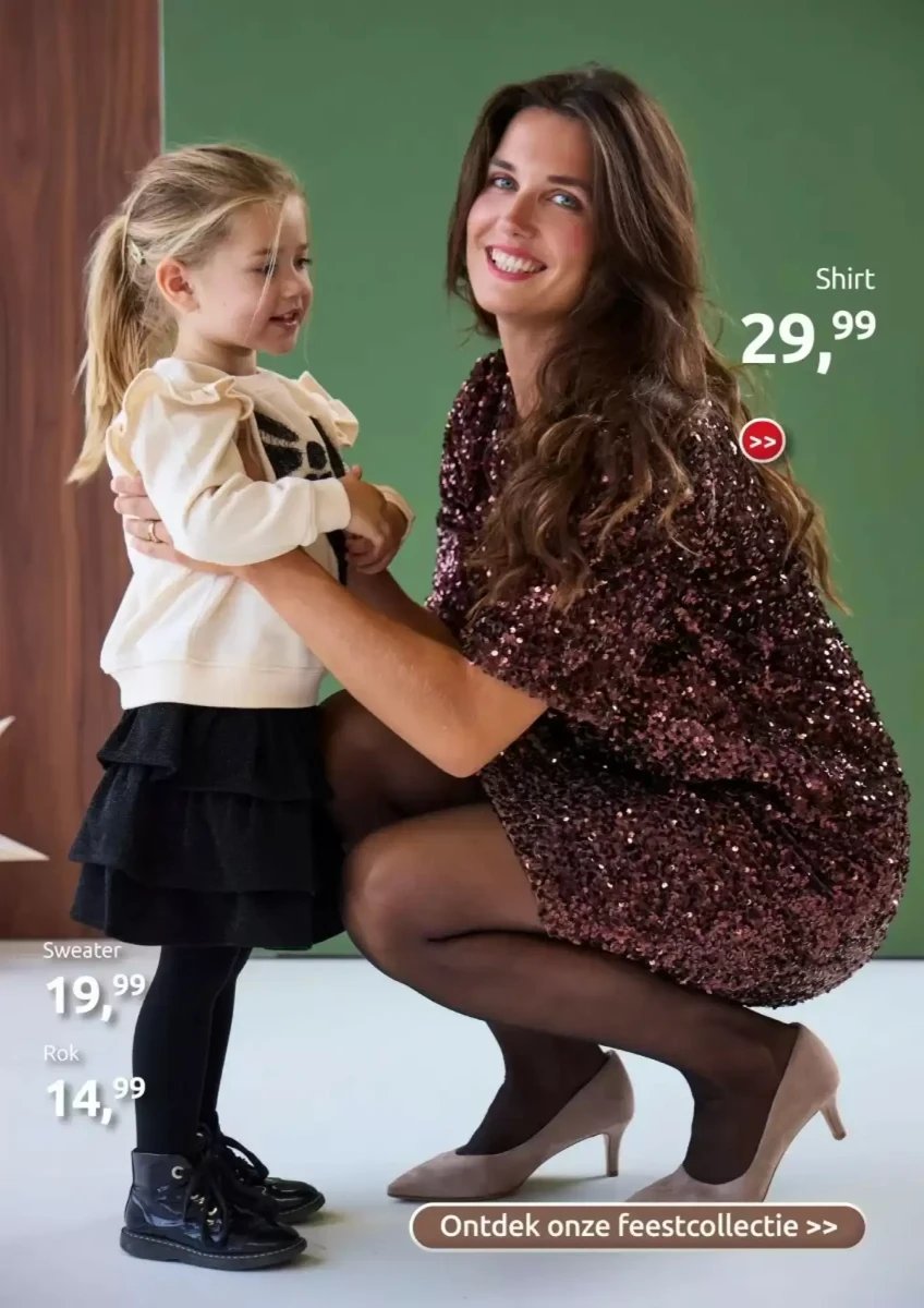 Jola Mode folder – pagina 9