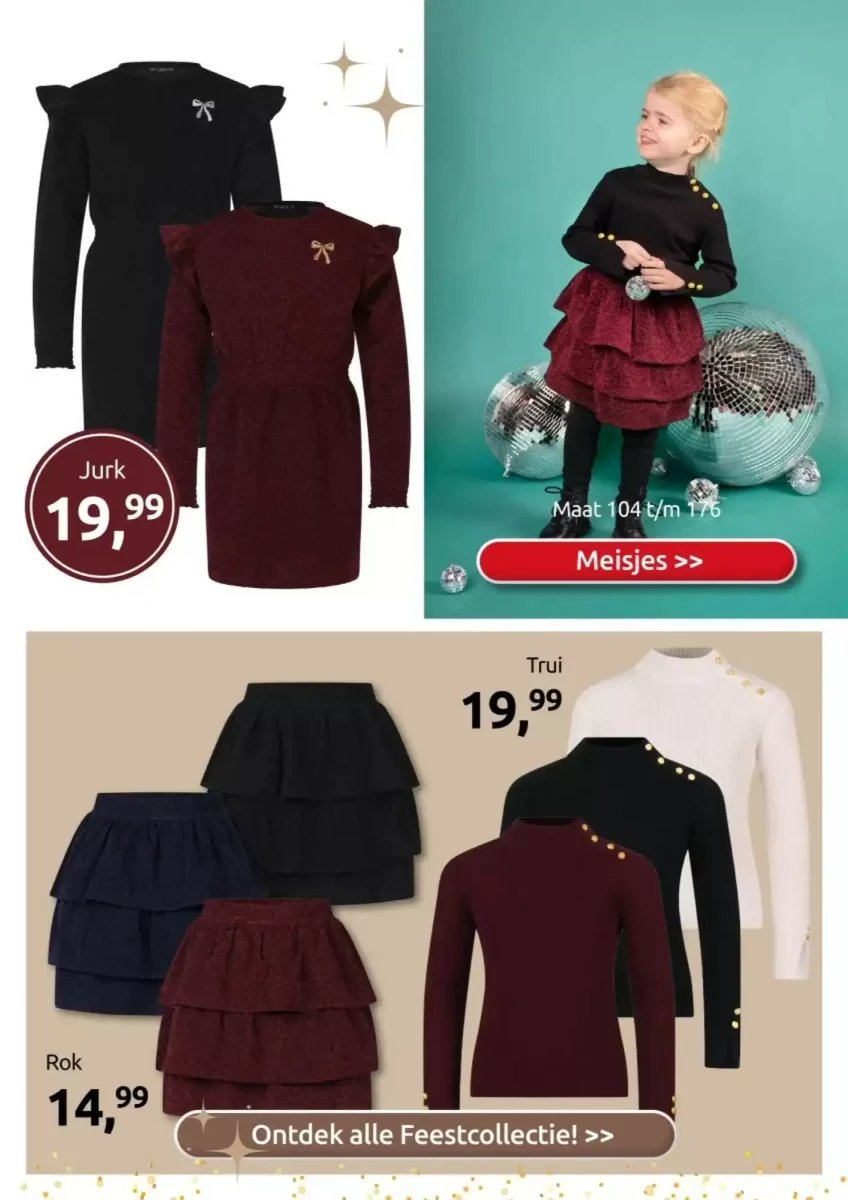 Jola Mode folder – pagina 10