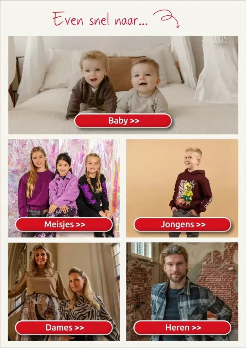Jola Mode folder – pagina 21