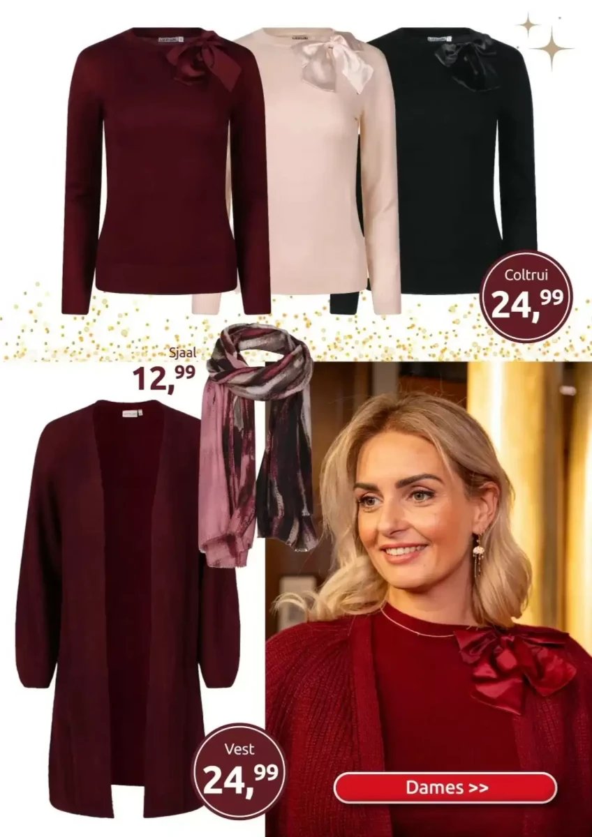 Jola Mode folder – pagina 5