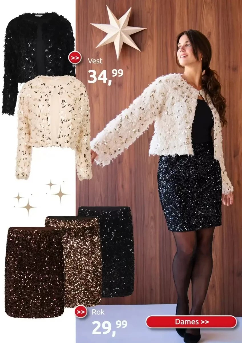 Jola Mode folder – pagina 8