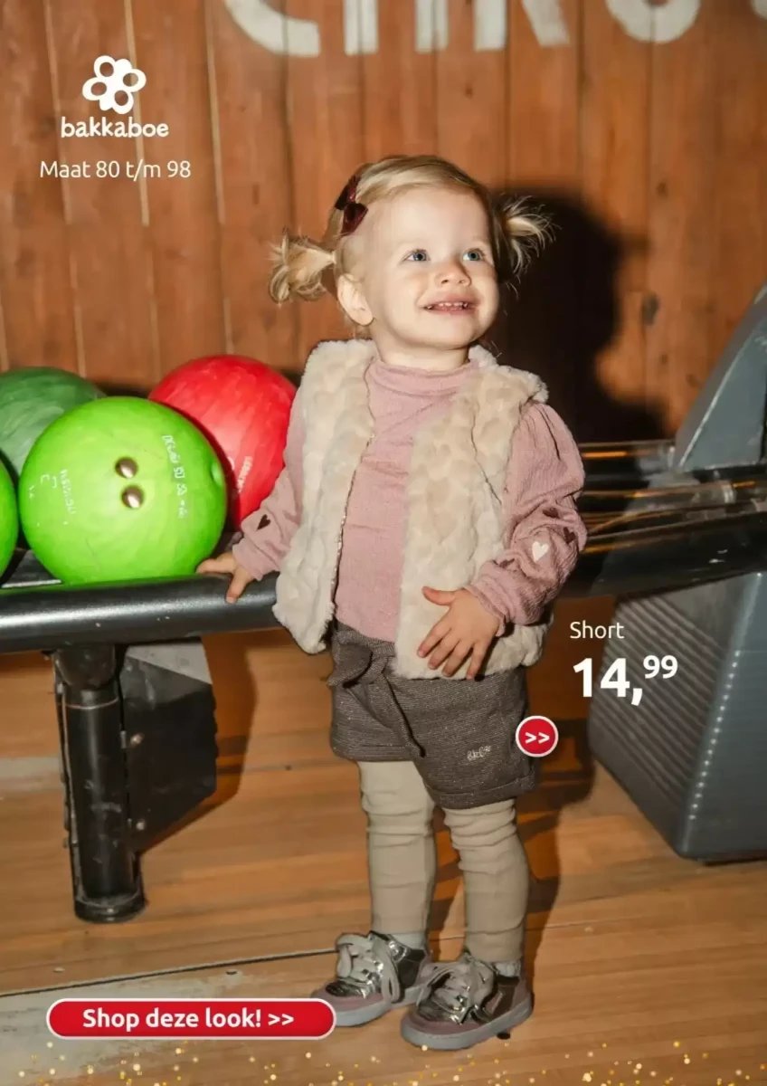 Jola Mode folder – pagina 15