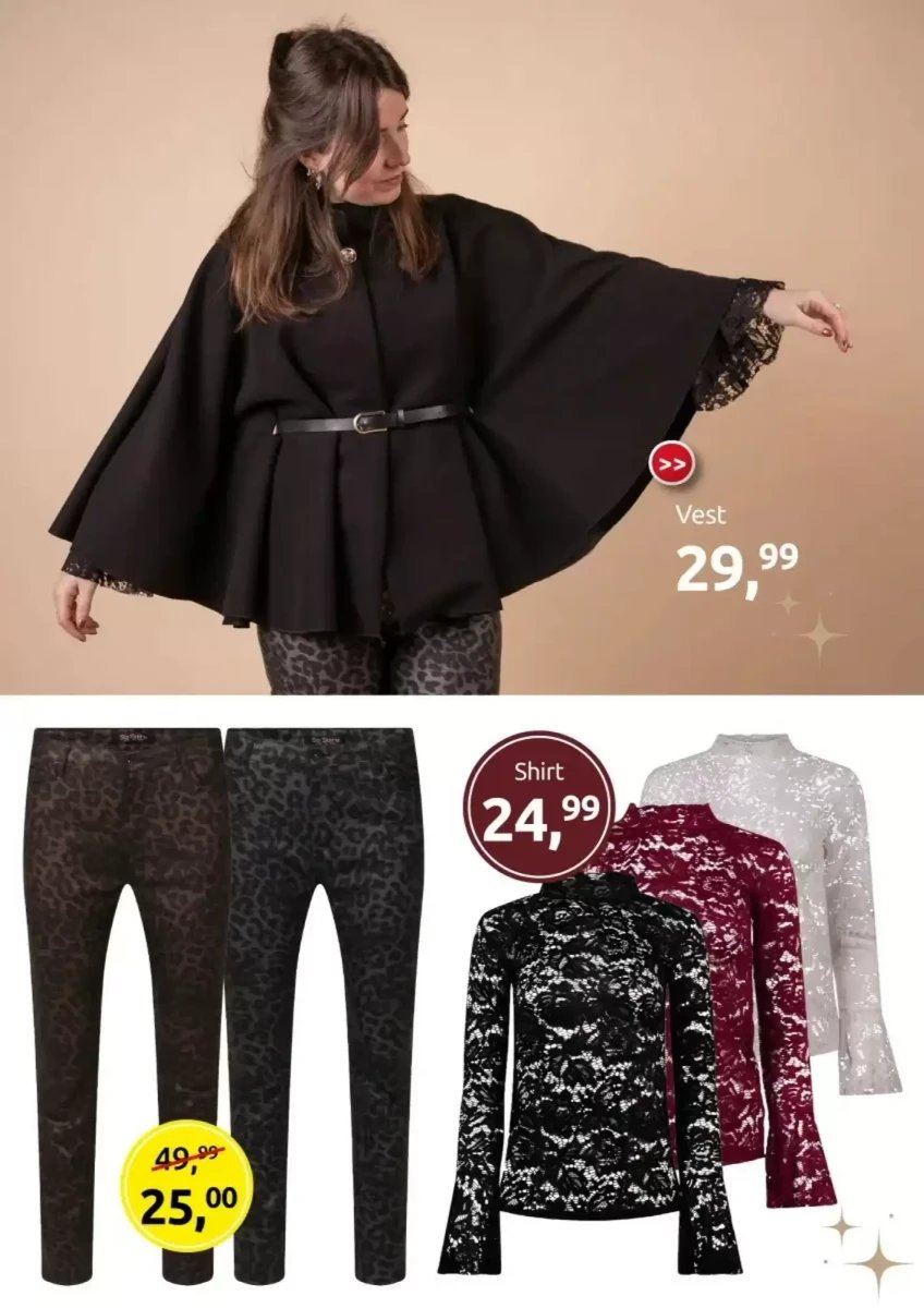 Jola Mode folder – pagina 7