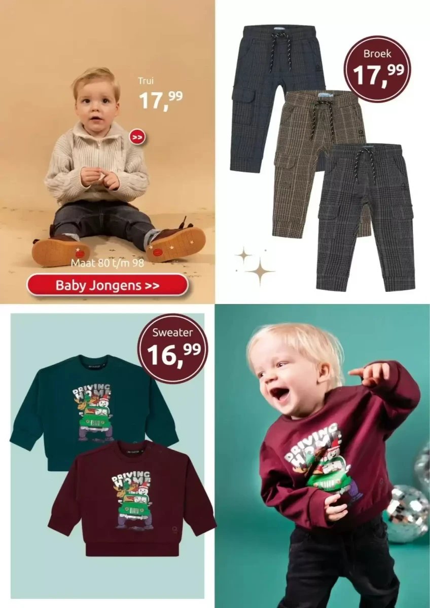 Jola Mode folder – pagina 14