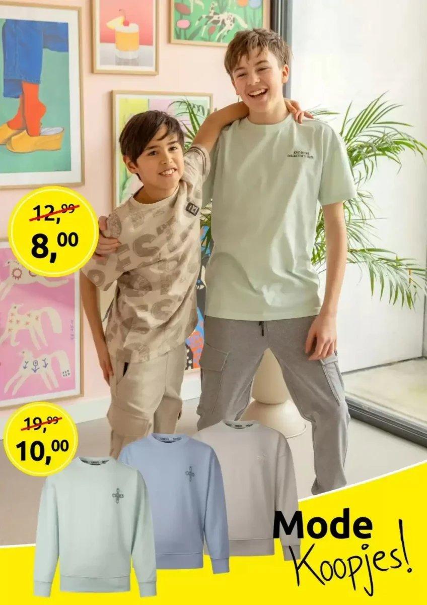 Jola Mode folder – pagina 9