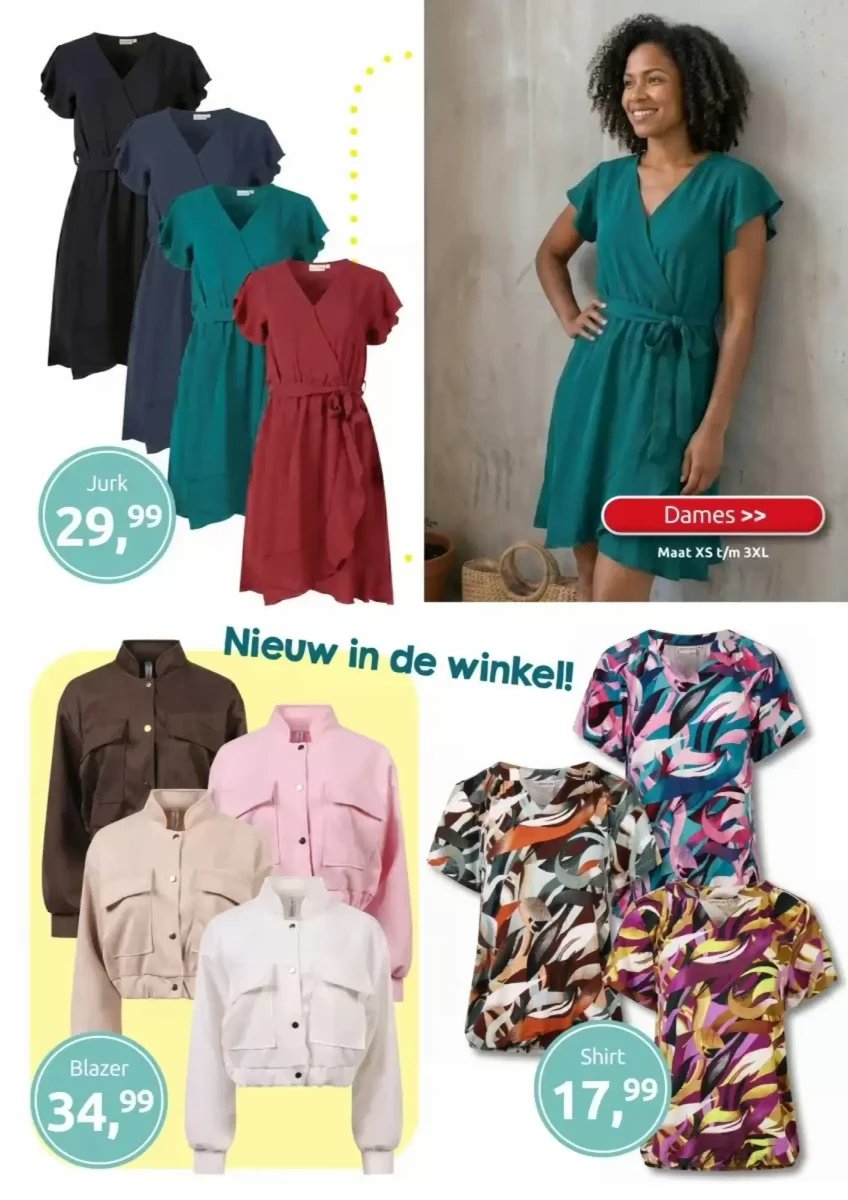 Jola Mode folder – pagina 4