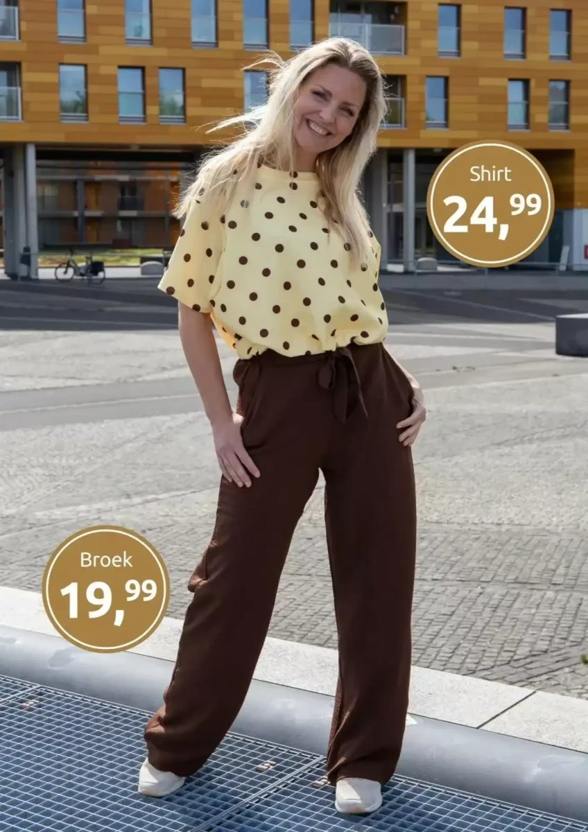 Jola Mode folder – pagina 5