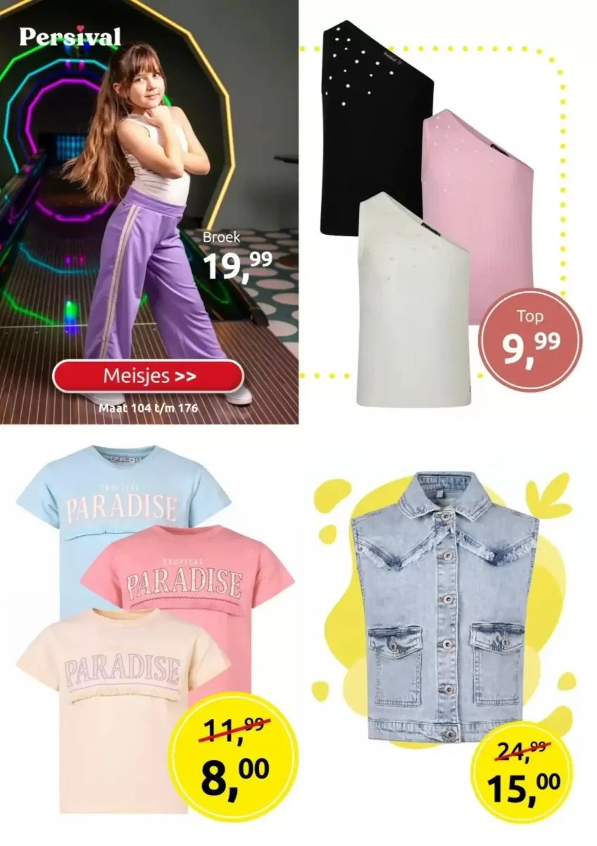 Jola Mode folder – pagina 11
