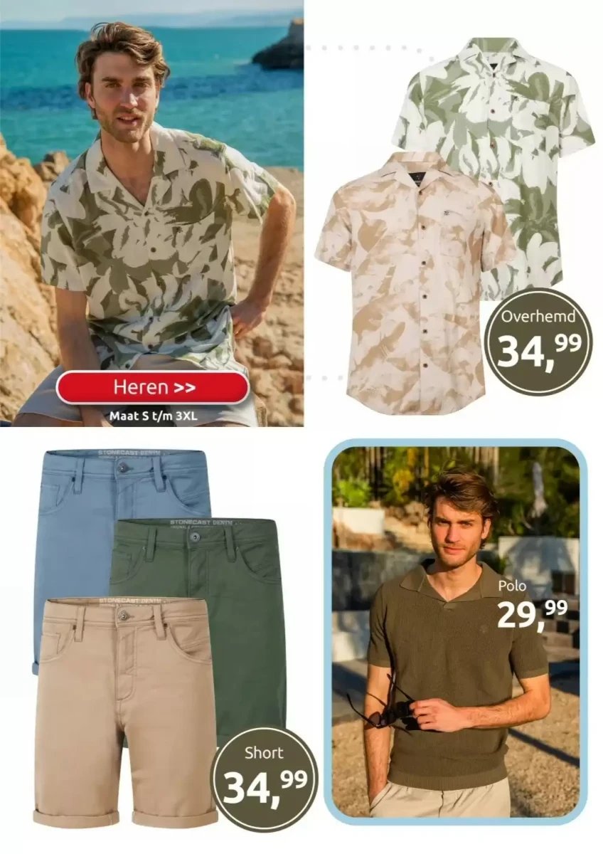 Jola Mode folder – pagina 6