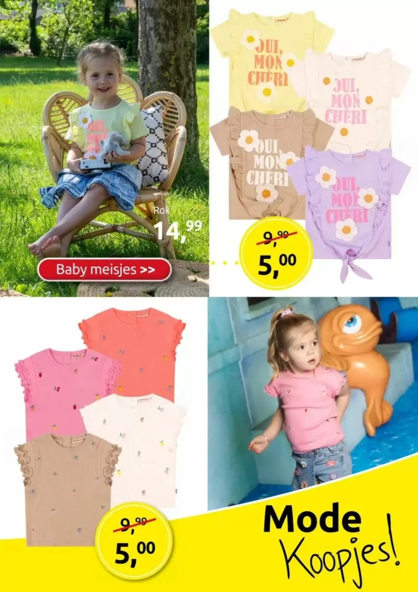 Jola Mode folder – pagina 15