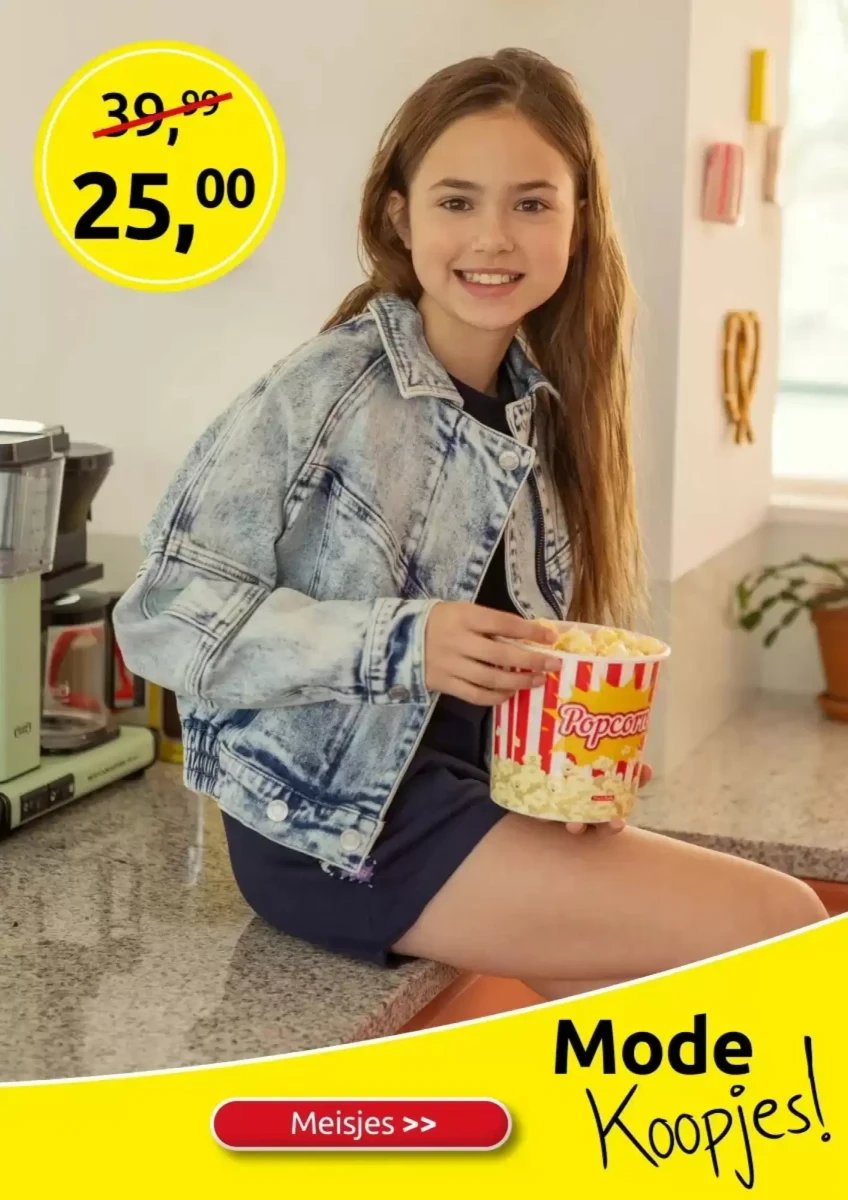 Jola Mode folder – pagina 12