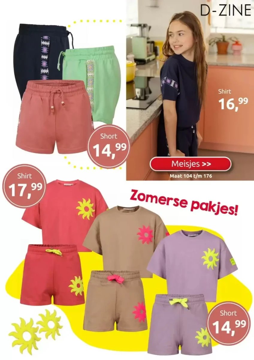Jola Mode folder – pagina 10