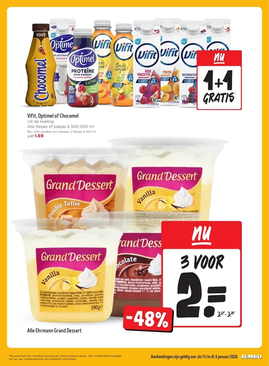 Jumbo folder – pagina 7