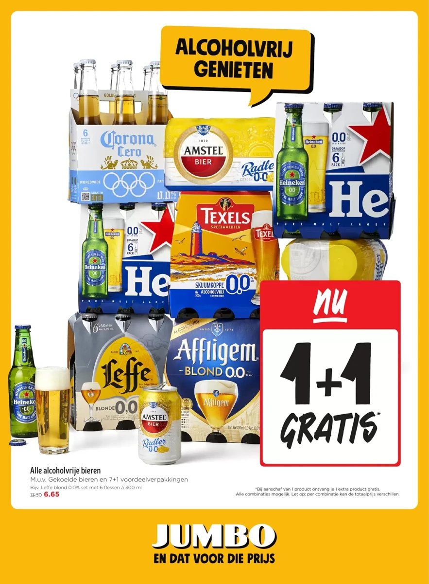 Jumbo folder – pagina 16