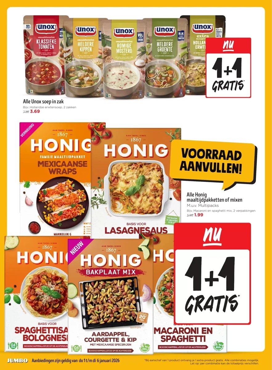 Jumbo folder – pagina 8