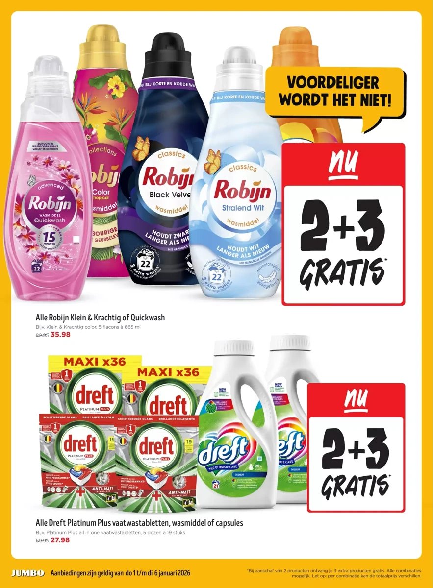 Jumbo folder – pagina 12