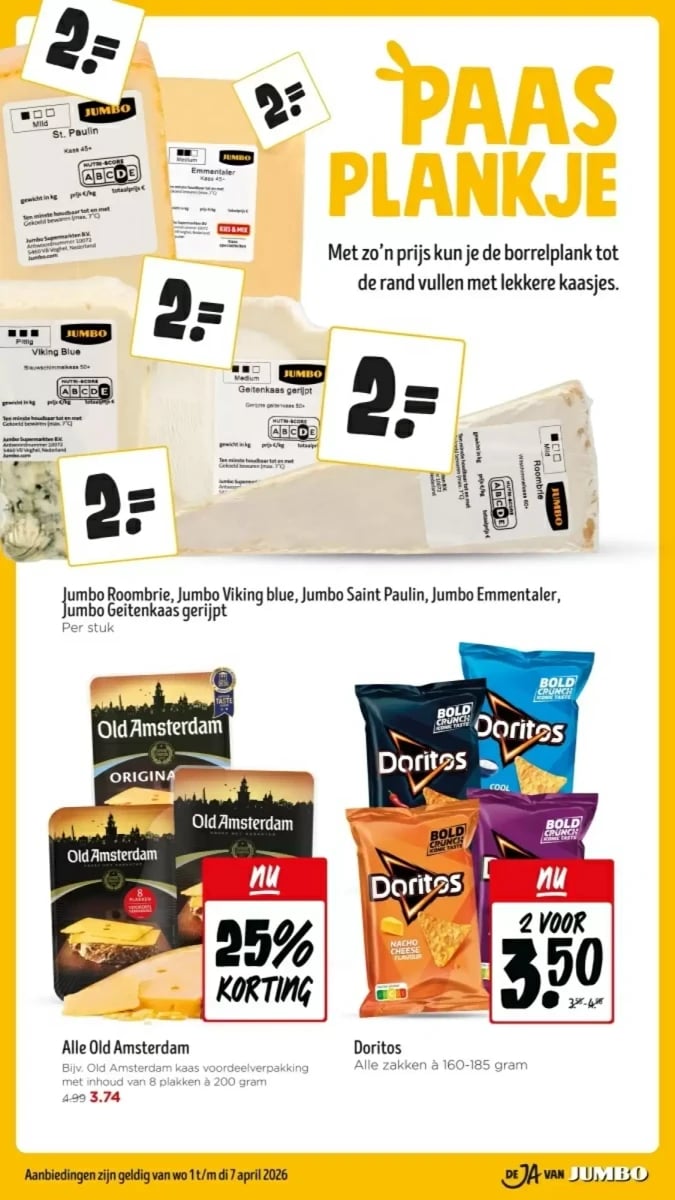 Jumbo folder – pagina 22