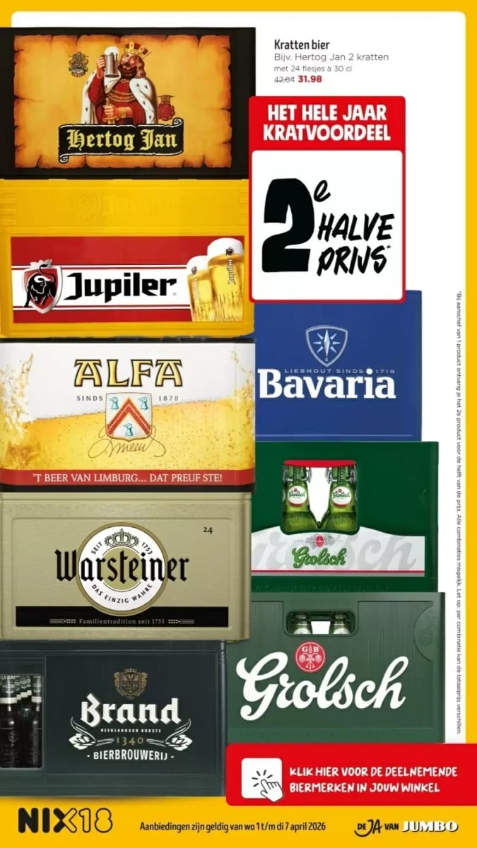 Jumbo folder – pagina 26