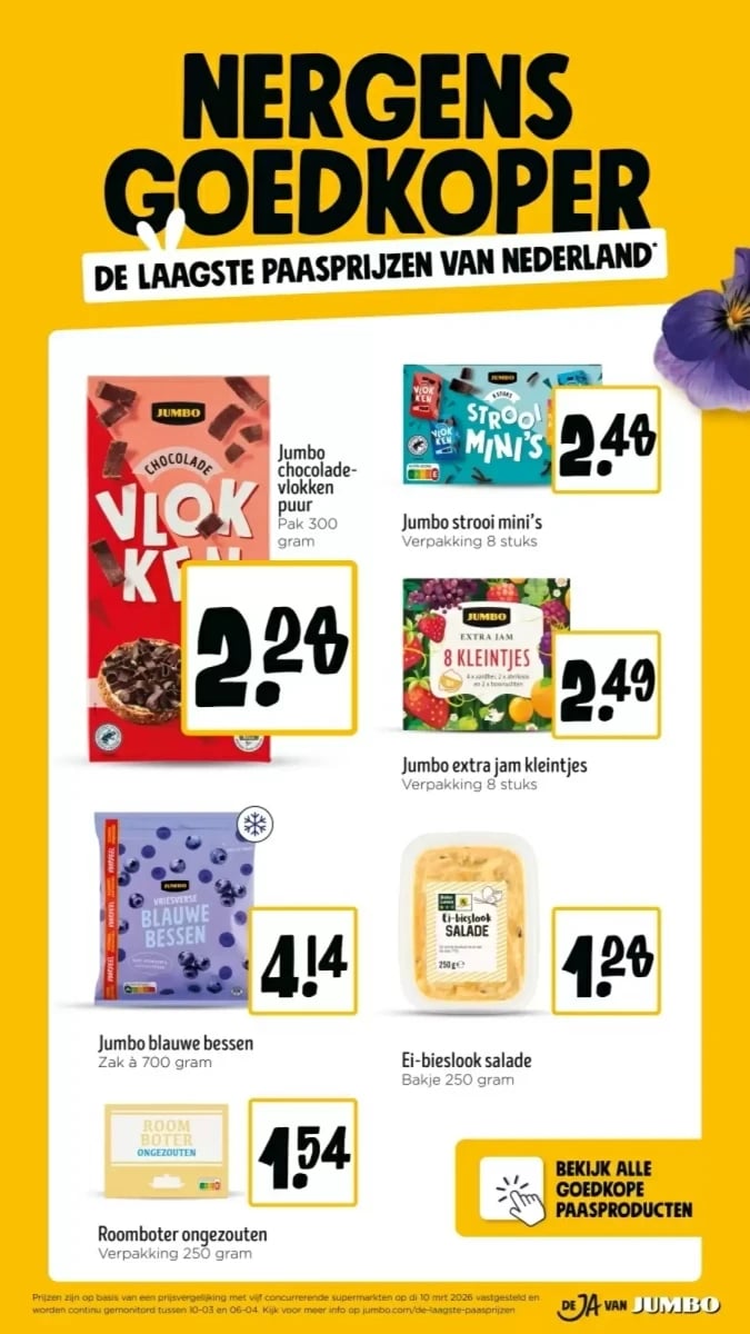 Jumbo folder – pagina 13