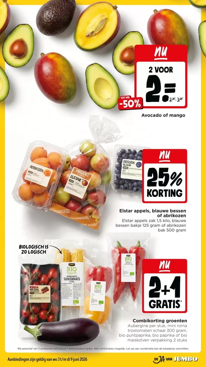 Jumbo folder – pagina 8