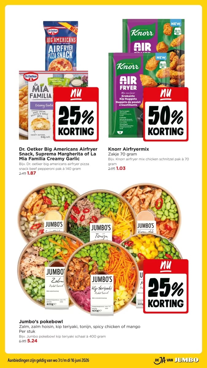 Jumbo folder – pagina 37