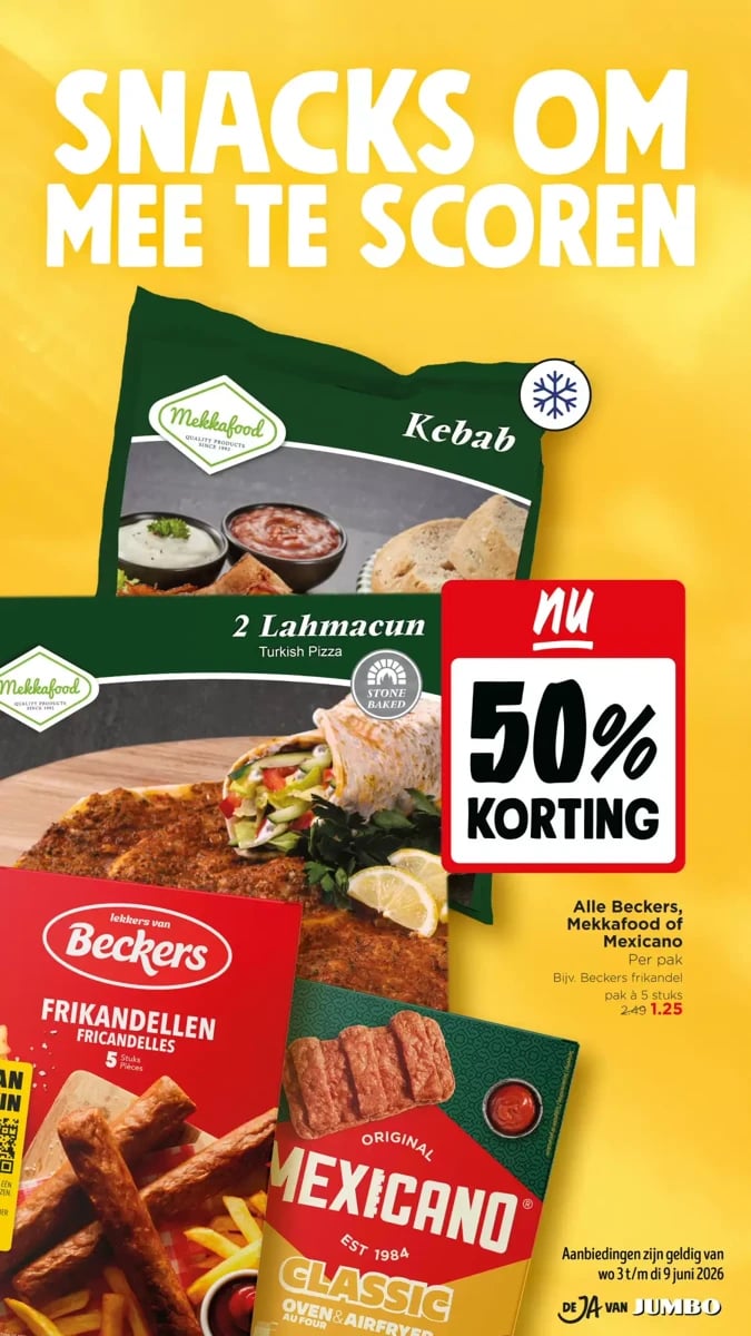 Jumbo folder – pagina 16