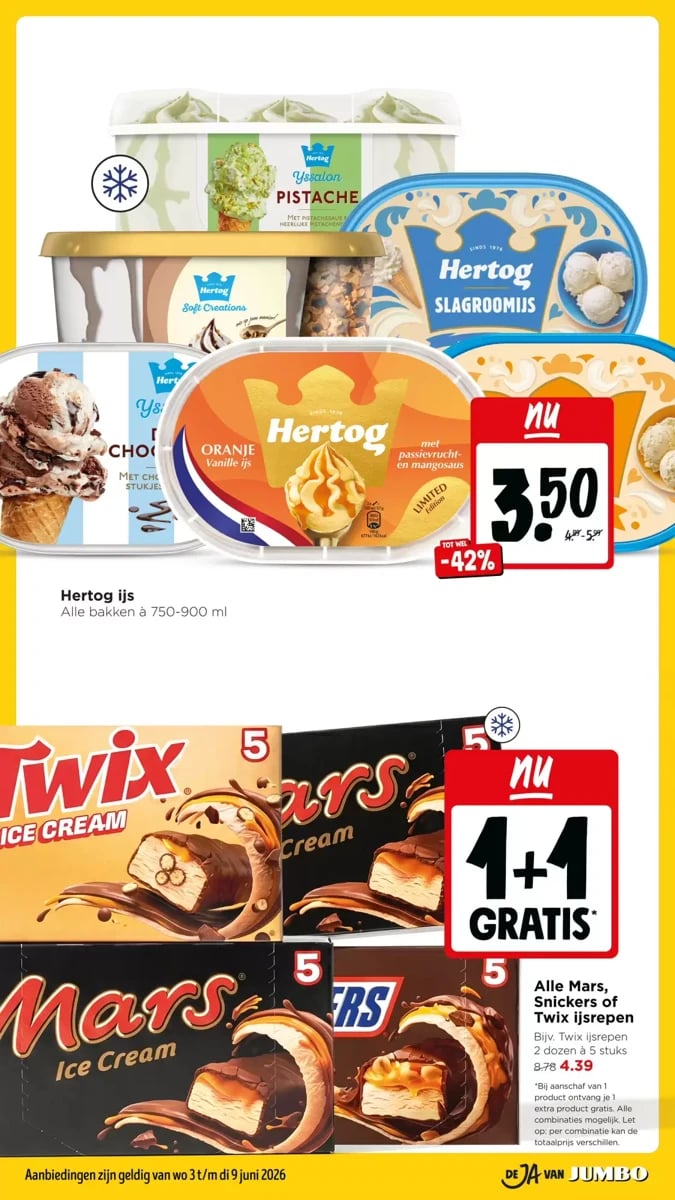 Jumbo folder – pagina 22