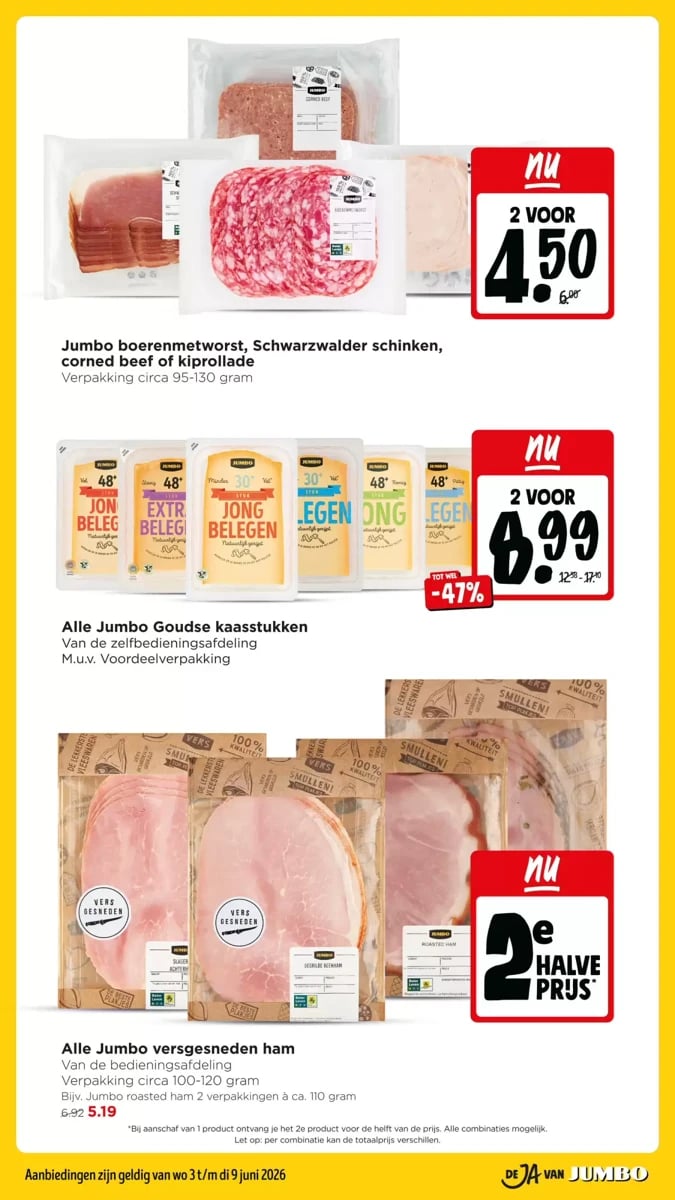 Jumbo folder – pagina 14