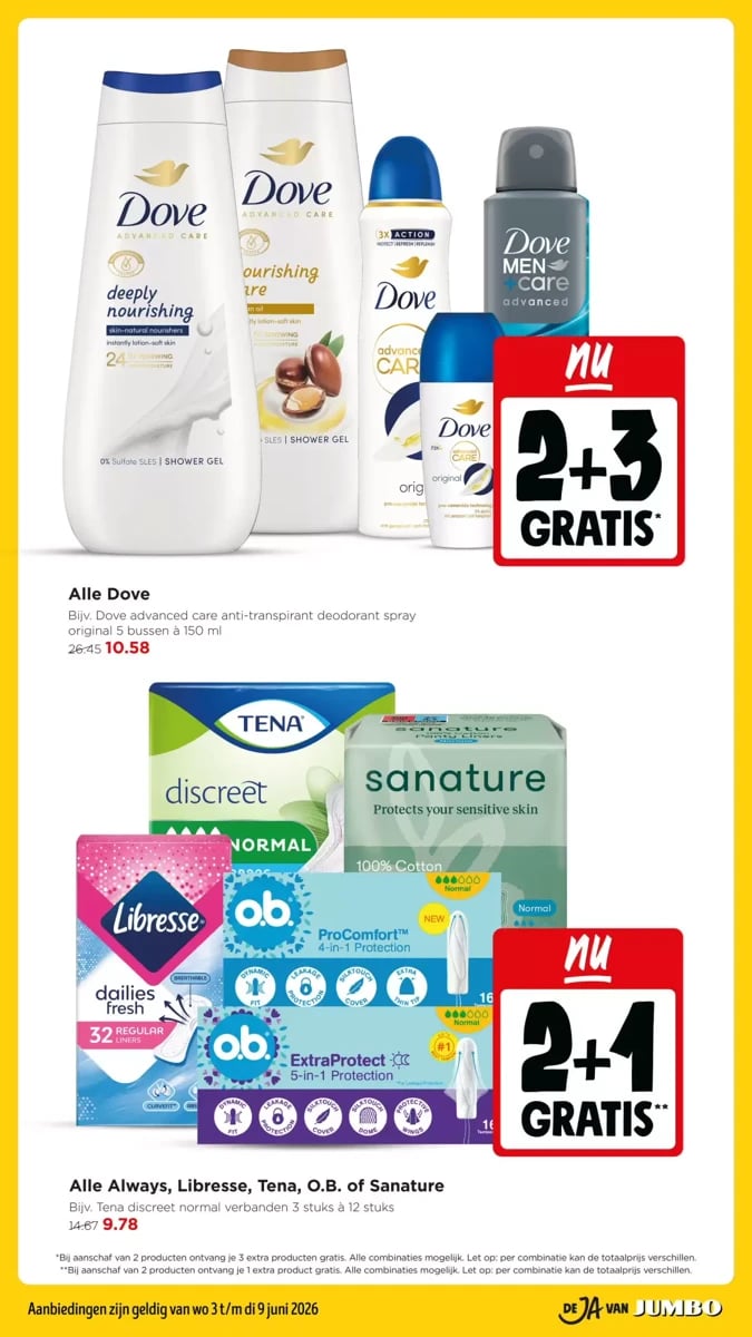 Jumbo folder – pagina 31