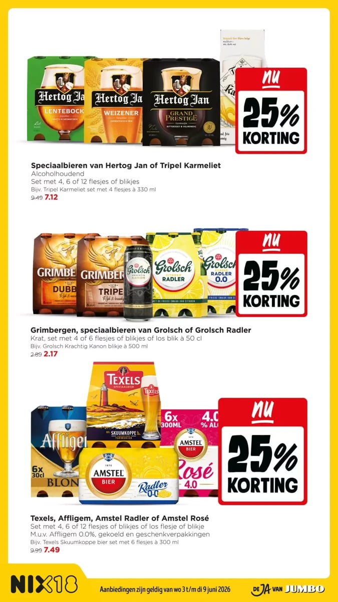 Jumbo folder – pagina 17