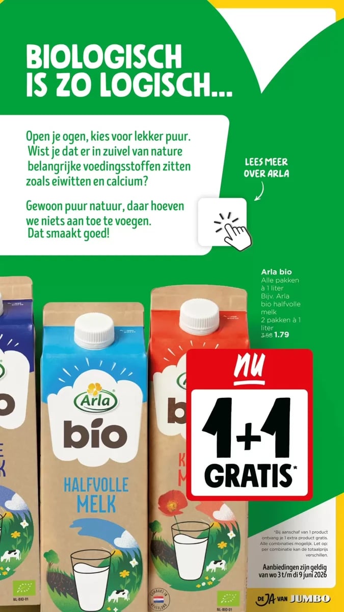 Jumbo folder – pagina 26