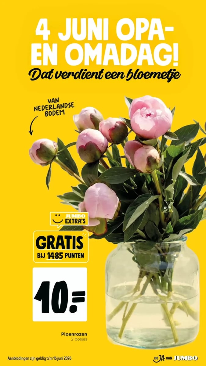Jumbo folder – pagina 34