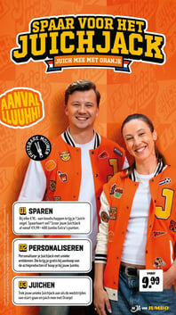 JuichJack aanbieding bij Jumbo – geldig van 03.06.2026 t/m 09.06.2026