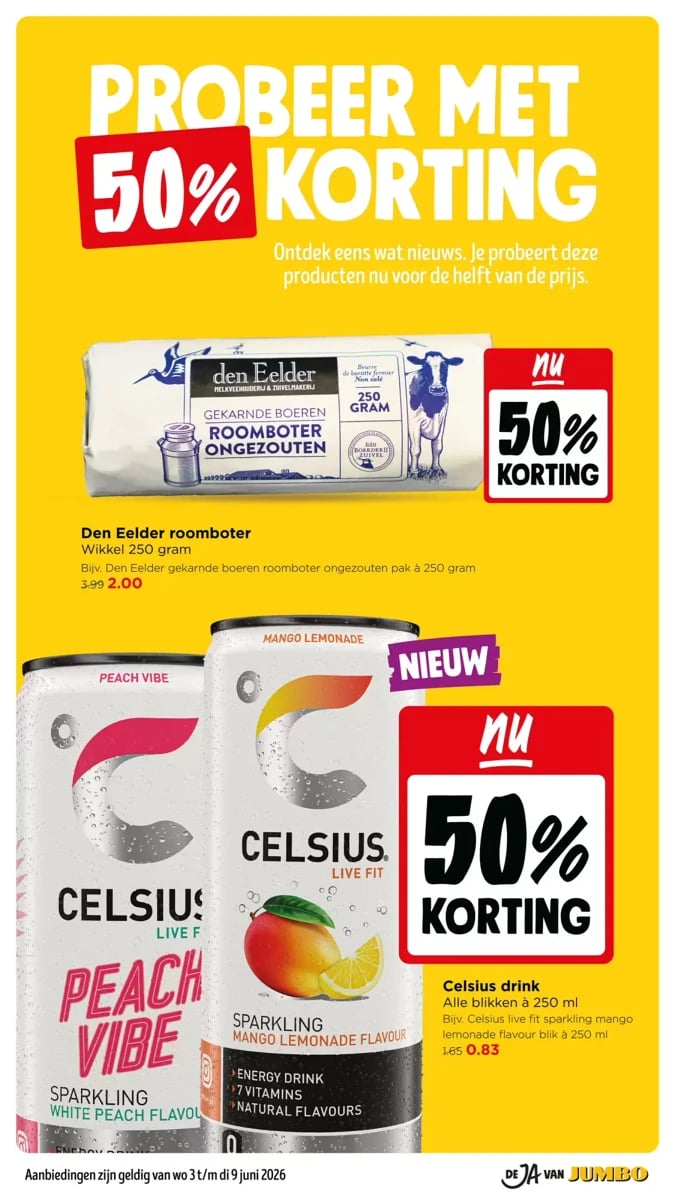 Jumbo folder – pagina 27