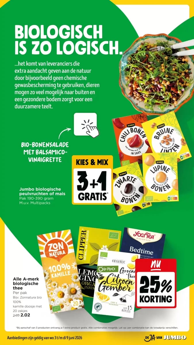 Jumbo folder – pagina 25