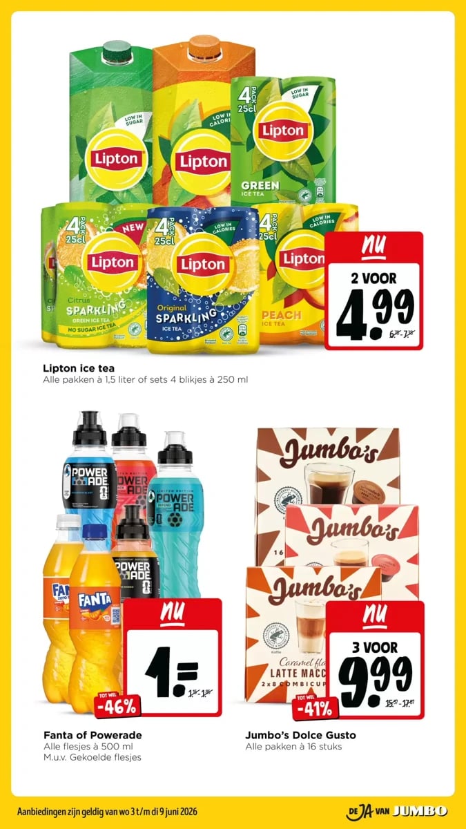 Jumbo folder – pagina 24