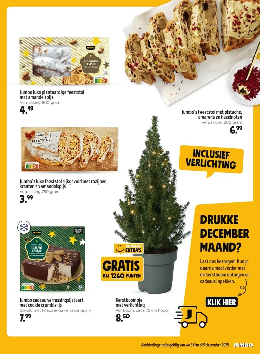 Jumbo folder – pagina 13