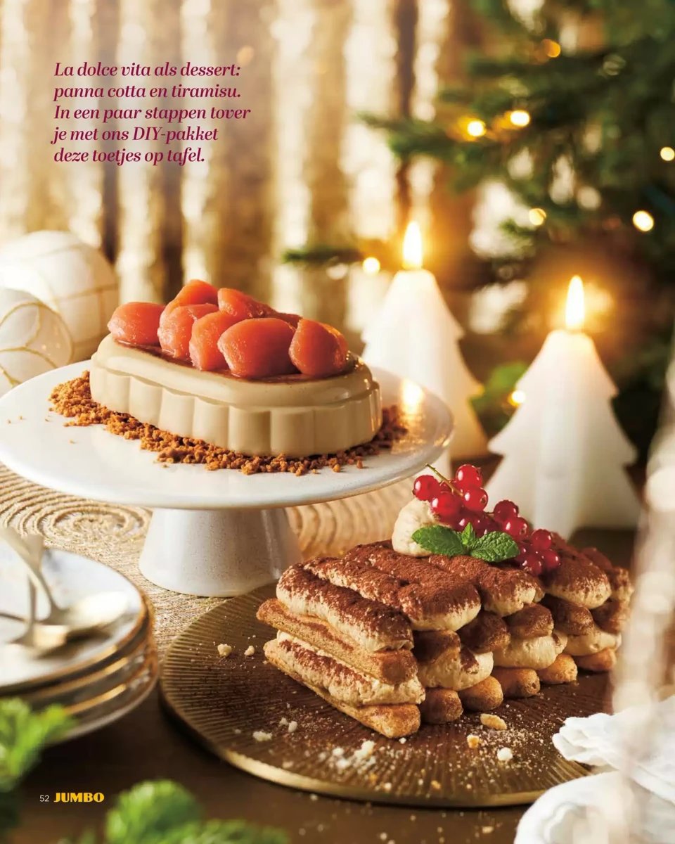 Jumbo folder – pagina 52