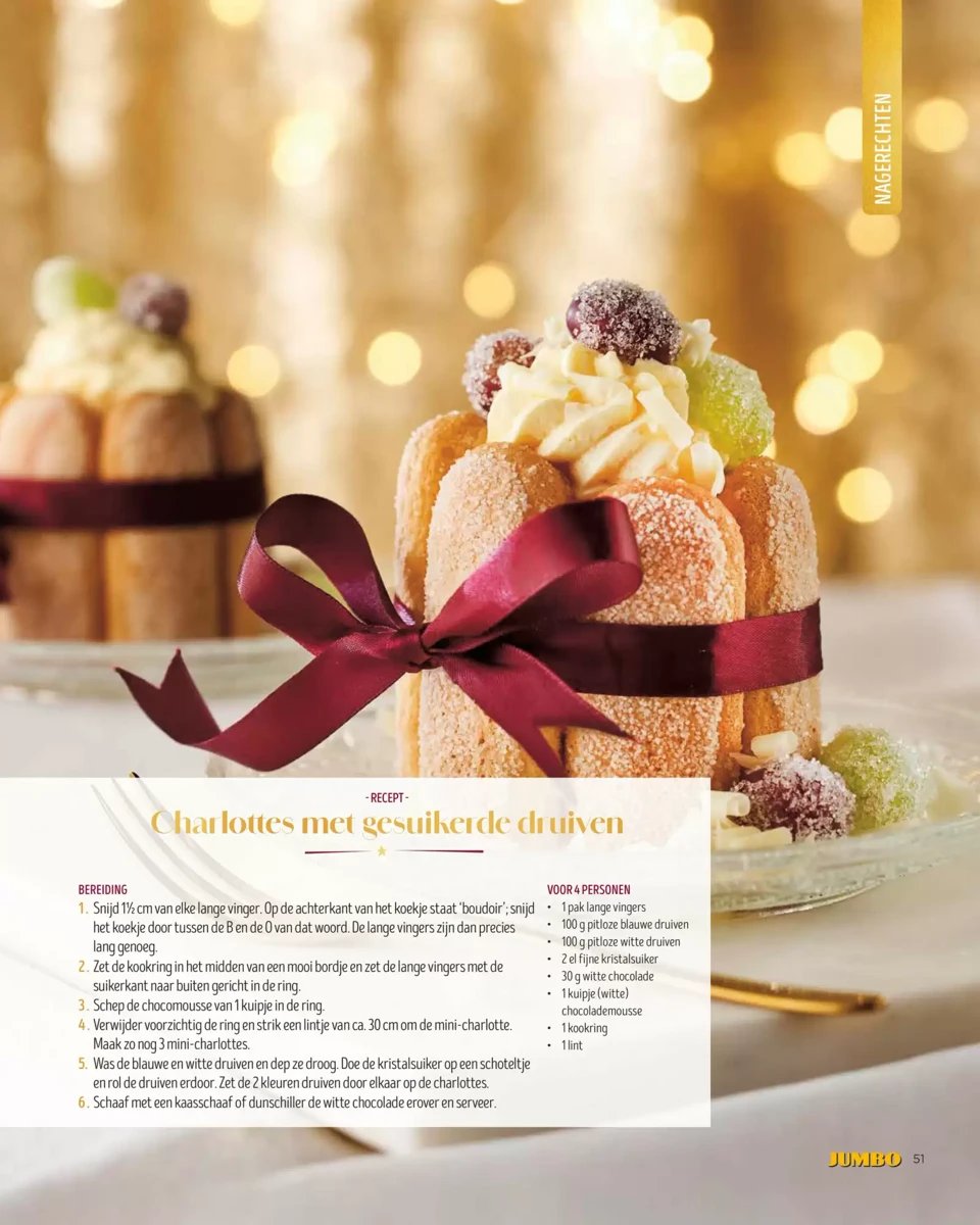 Jumbo folder – pagina 51