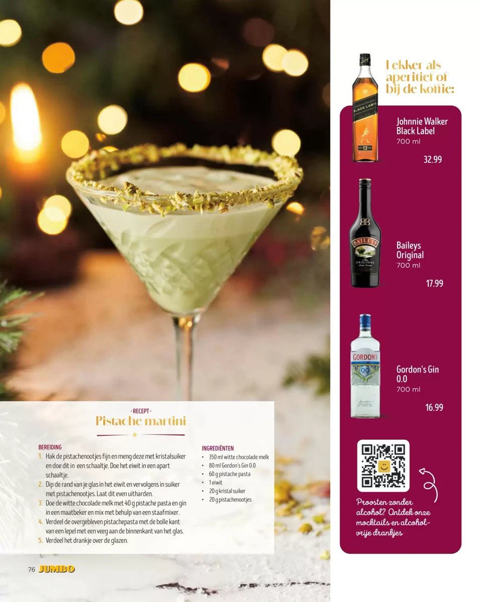 Jumbo folder – pagina 76