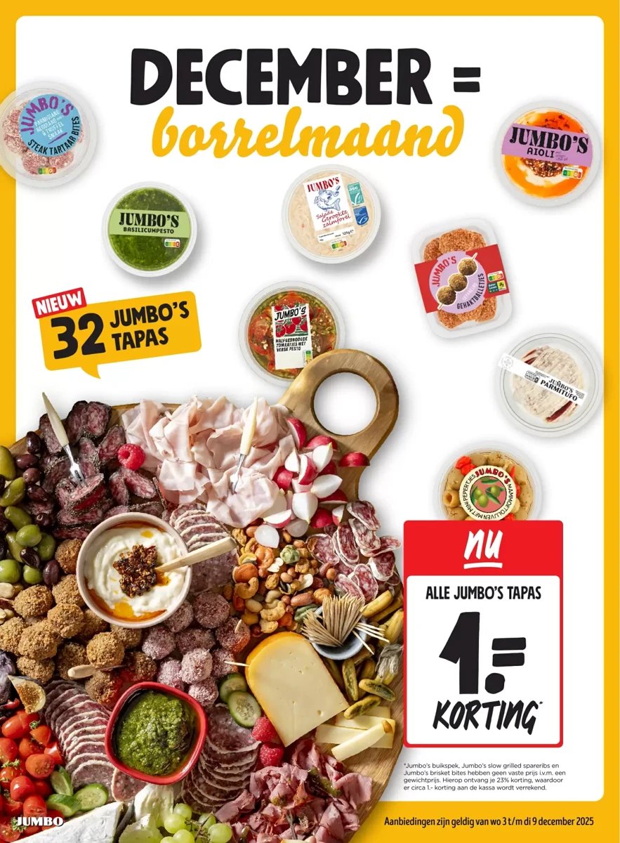 Jumbo folder – pagina 12