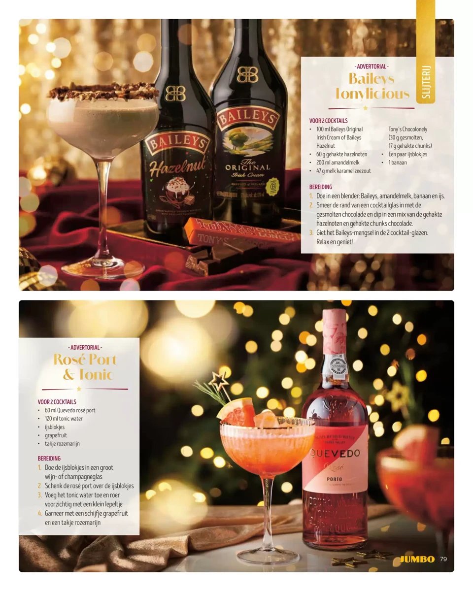 Jumbo folder – pagina 79