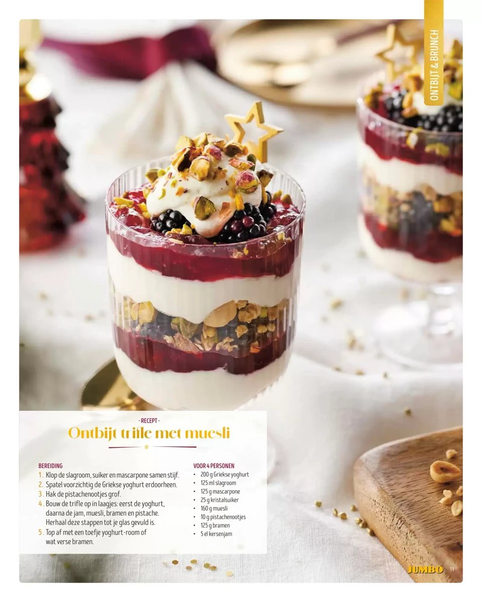 Jumbo folder – pagina 11