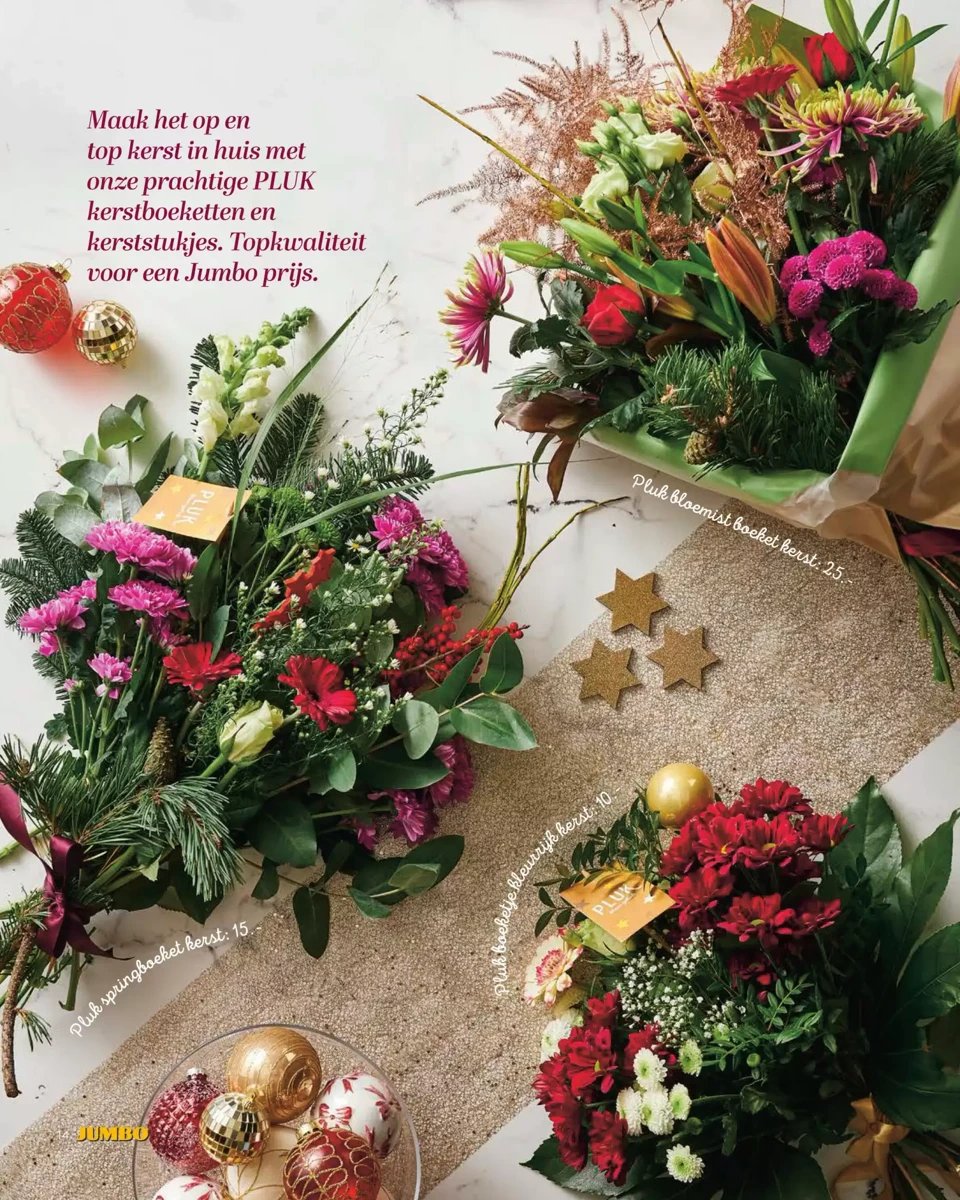 Jumbo folder – pagina 14