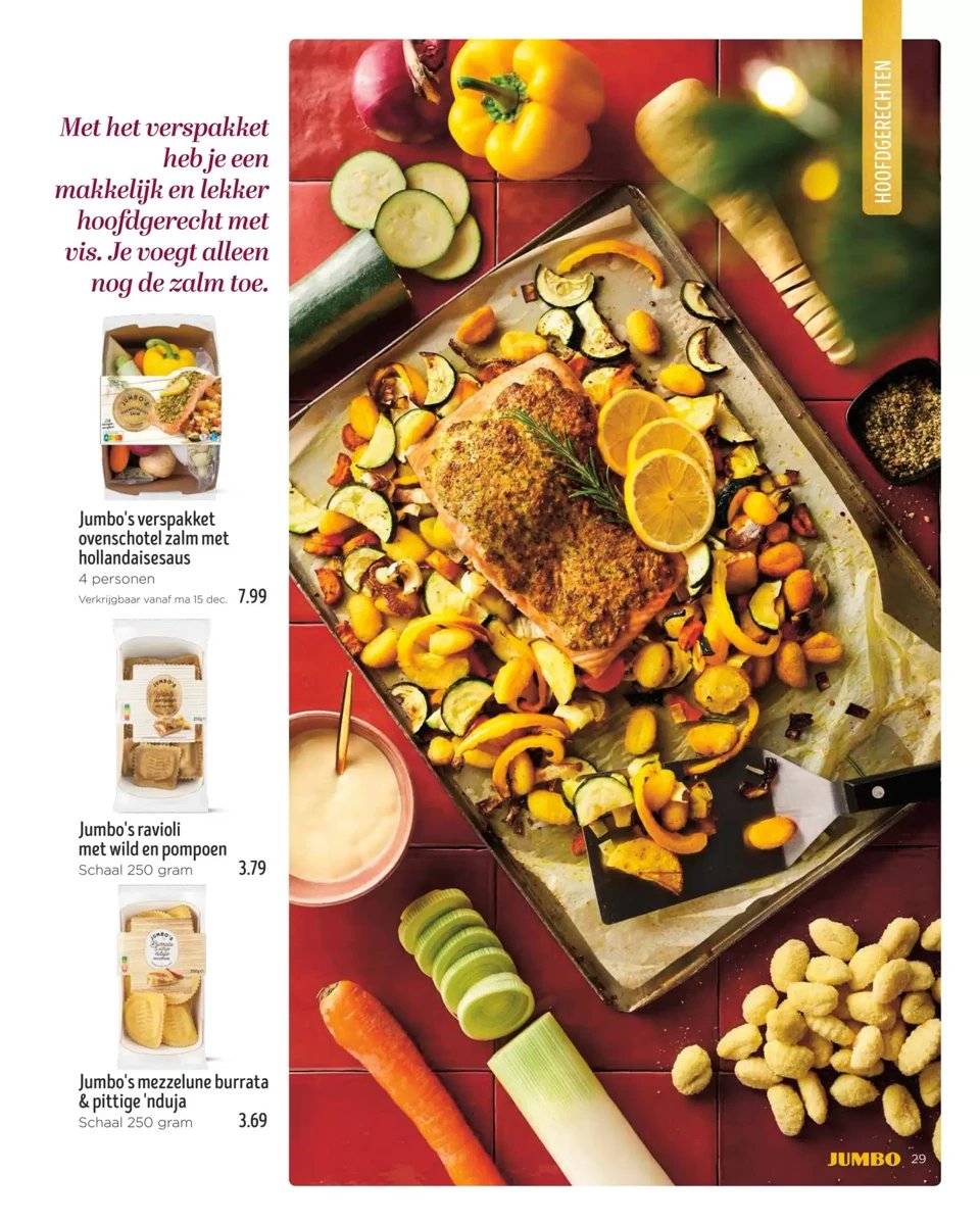 Jumbo folder – pagina 29