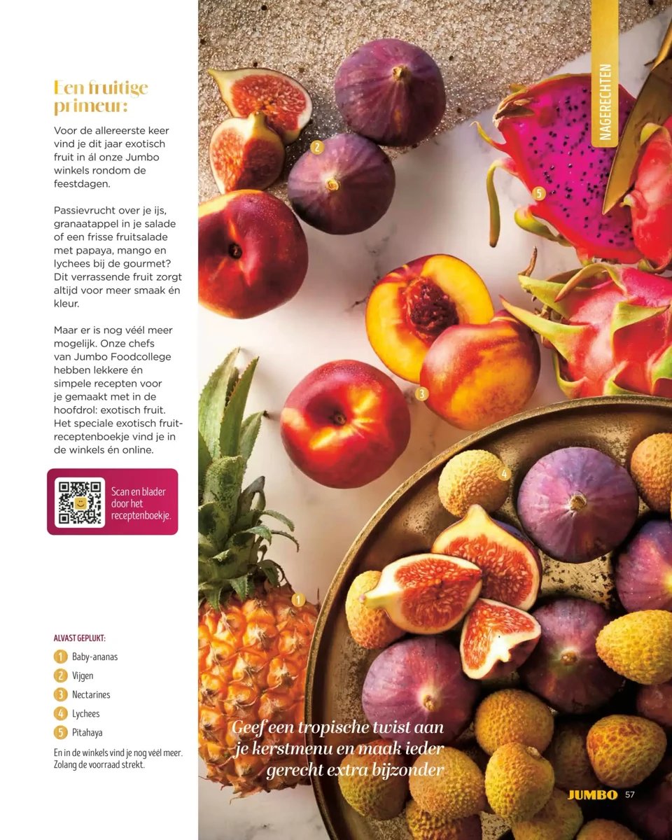 Jumbo folder – pagina 57